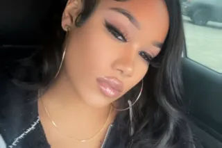 Lovely Londyn 💋 - 25 - Image 3