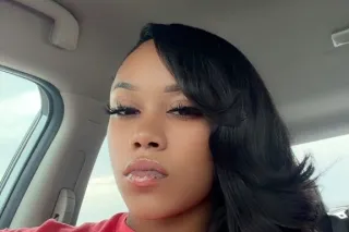 Lovely Londyn 💋 - 25 - Image 4