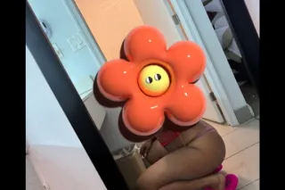 💧😛😛 OUTS CAR DATES , - 26 - Image 3