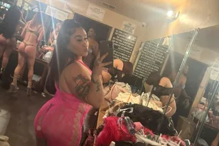 COME SEE ME IN THE CLUB ❣💦 - 2... - Image 3