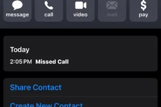 DO NOT SEE!!! His name is Davi... - Image 1