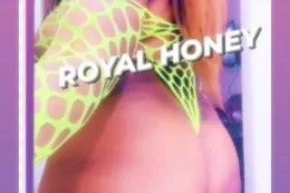 😏$12OHr🤯✨ NURU INCALL ONLY🌺🟩🌺🟩... - Image 1