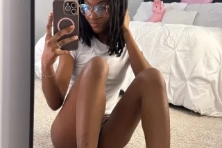 📲🥂🍯ASK ABOUT MY FT SHOWS AND C... - Image 3