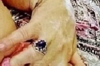 Step Mom Magic (39) | Availabl... - Image 2