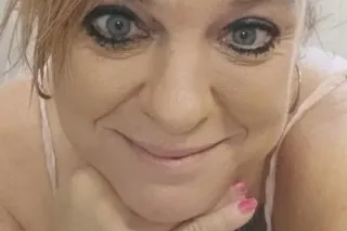 Step Mom Magic (39) | Availabl... - Image 1