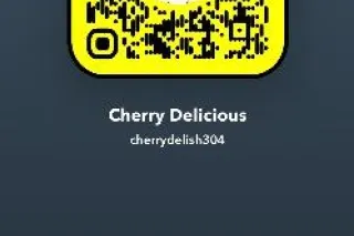 big booty blonde🍑 💦outcalls on... - Image 4