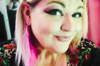 late night wet n wild wednesda... - Image 2