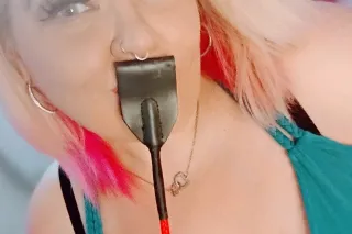 late night wet n wild wednesda... - Image 3