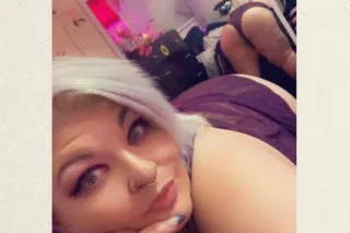 late night wet n wild wednesday with Pinkie - Image 6