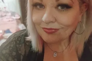 late night wet n wild wednesday with Pinkie - Image 7