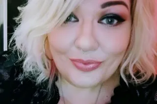 late night wet n wild wednesda... - Image 1