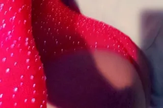 THICKNESS SWEET 🤤 KAKKES Natur... - Image 2