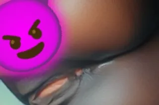 THICKNESS SWEET 🤤 KAKKES Natur... - Image 4