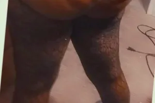 THICKNESS SWEET 🤤 KAKKES Natural Chocolate 🍫😈😻👅🍆💦❤‍🔥 One of a Kind Here for a Good Time not for a Long TIME 😁 - Image 5