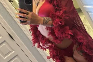 Come & Play - 23 - Image 2