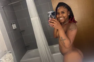 AVAILABLE 💖Horny Tight Pussy 💋Soul Snatcher Freak🤤Slim Thick 🍑 GRIPER Professional🌊🫠 - Image 5