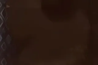 BBW 🧸 Specials,Guaranteed Nut✅ - Image 1