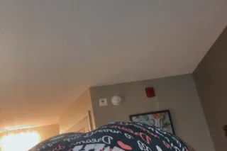 LET ME DRAIN YOU👅💦 - 26 - Image 2