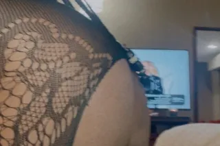 LET ME DRAIN YOU👅💦 - Image 5