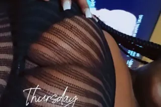 LET ME DRAIN YOU👅💦 - Image 9