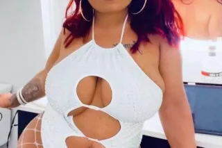 🎀 Duos Outcalls Available 𝐵𝑒𝒶𝓊... - Image 3