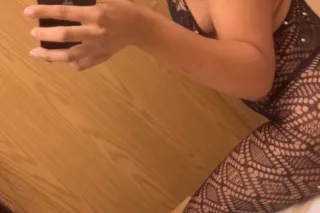 The Best Pussy In Town 💦 outcall ❤ ❗Qv speacial❗❗ - Image 5