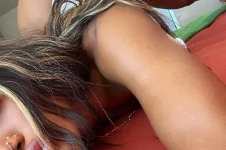 💕💕Cum Play 🌹🌹Big booty freak💕💖... - Image 4