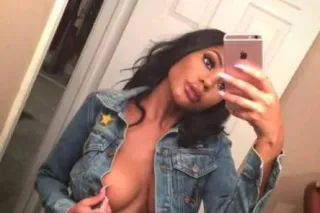 💕💕Cum Play 🌹🌹Big booty freak💕💖🍩 - Image 5