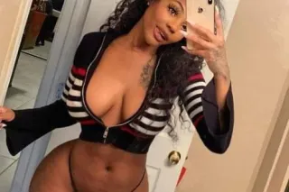 💕💕Cum Play 🌹🌹Big booty freak💕💖🍩 - Image 7