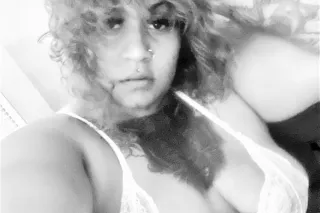 RICH RI$ING 🫦🤑Early Morning $$... - Image 4