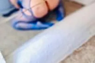 RICH RI$ING 🫦🤑Early Morning $$... - Image 1