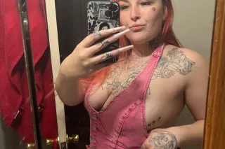 PrettyPussyParis 💕 - Image 8