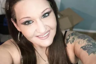 sweet Grace ready to explore o... - Image 1