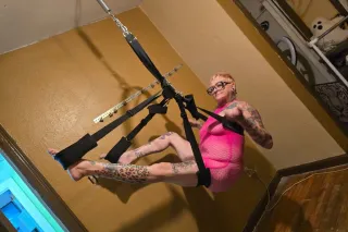 i can be your muse - 41 - Image 2