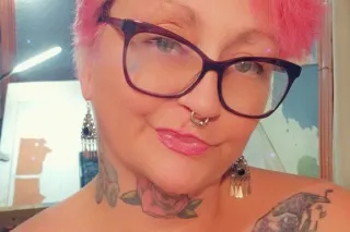 i can be your muse - 41 - Image 3