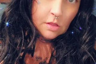 i can be your muse - 41 - Image 1