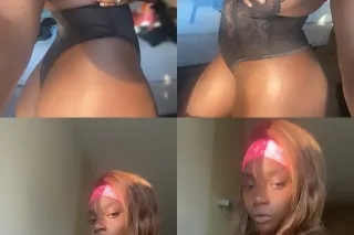 QV 65 HHR 120 💦💦COME SLUT OUT ... - Image 4