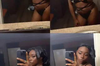 QV 65 HHR 120 💦💦COME SLUT OUT MY CREAMY - Image 5