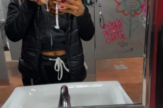 💜🤤 Polished. Limited time OUTC... - Image 3