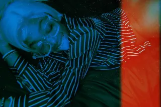 early qv/ hhr special /ft show... - Image 3