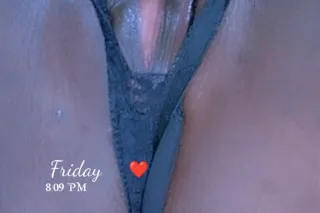 💦COME SEE ME TO CUM BABY💦 - Image 7