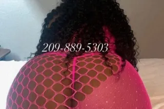 Juicy Wet💦Chocolate🍫Sweet N Se... - Image 2