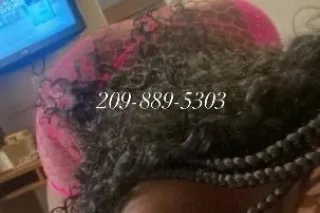 Juicy Wet💦Chocolate🍫Sweet N Sexy Mami😍 💦 cum see me AVAILABLE ALL NIGHT - Image 5