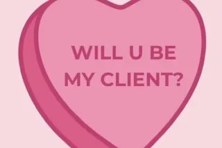 Sweet, attentive company for t... - Image 1