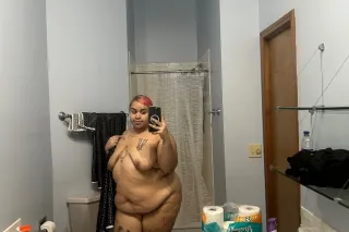 $100 QV INCALL DEAL ✨ Cum See ... - Image 1