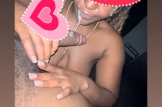 Deals All Night | One Chance⏲ ... - Image 2