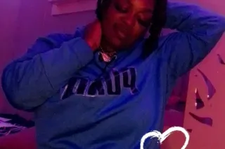 FLORIDA WATER💦NO SMELL 💁🏾♀NO C... - Image 2