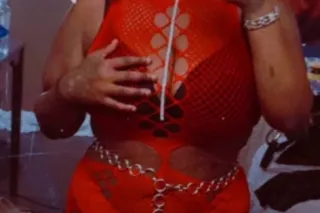 FLORIDA WATER💦NO SMELL 💁🏾♀NO C... - Image 4