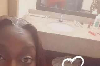 FLORIDA WATER💦NO SMELL 💁🏾♀NO CASHAPP🤧 NO ZELLE🥳 THE DOCTOR MS.DESTINY🥰 - Image 5