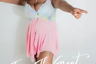 FLORIDA WATER💦NO SMELL 💁🏾♀NO CASHAPP🤧 NO ZELLE🥳 THE DOCTOR MS.DESTINY🥰 - Image 6